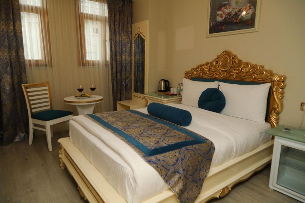 ıstasyon 4*