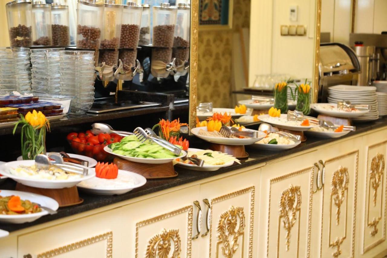 Otel ıstasyon İstanbul
