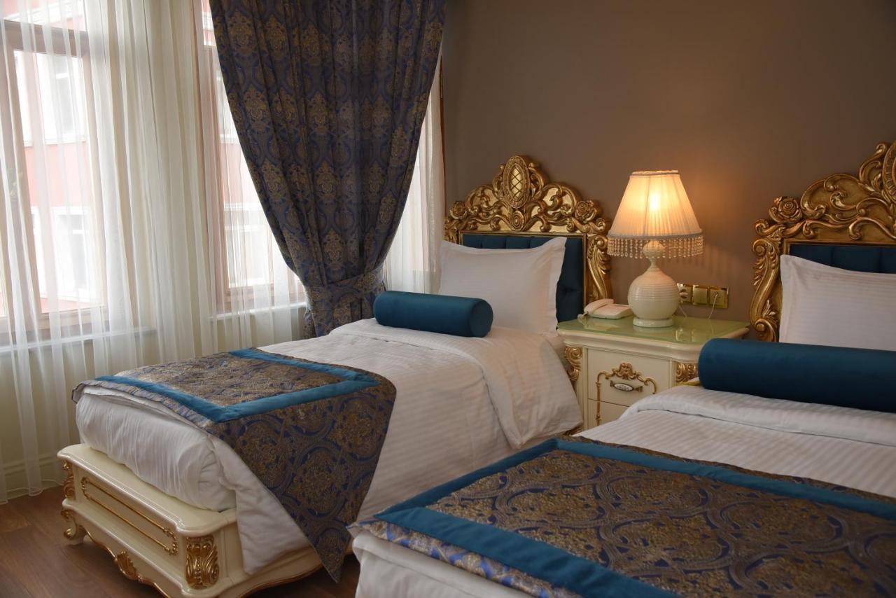 ıstasyon 4*
